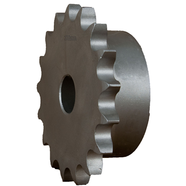 Reborable Roller Chain Sprocket